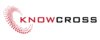 KnowCross Solutions logo