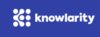 Knowlarity Logo