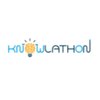 Knowlathon logo