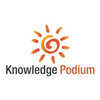 Knowledge Podium Systems logo