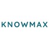 KnowMax Software Pvt Ltd