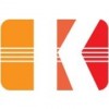 Knoxed Infotech logo