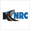 KNR Constructions Logo