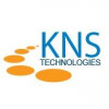 KNS Technologies Pvt. Ltd. logo