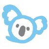  Koala Preschool logo