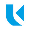 Koantek logo