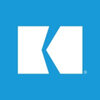 Koch Business Solutions Logo