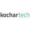 KocharTech Logo