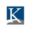 Kochhar & Co. logo