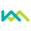 Kochi Metro Rail logo