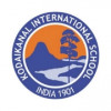 Kodaikanal International School