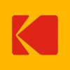 Kodak Logo