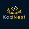 KodNest logo