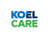 Koel care Logo