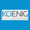 Koenig Solutions Ltd.