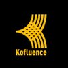 Kofluence logo