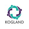 Kogland Commerce logo