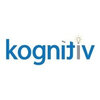 Kognitiv Inc. logo