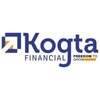 Kogta Financial India Limited Logo