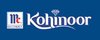 Kohinoor Foods logo