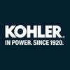 Kohler Power Logo