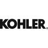 KOHLER INDIA CORPORATION PRIVATE LIMITED logo