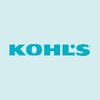  Kohl's Logo