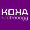 KOKA Technology logo