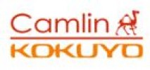 Kokuyo Camlin