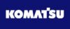 Komatsu Logo