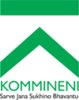 KOMMINENI INFOTECH PVT LTD logo