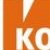 Kommlabs Dezign Pvt. Ltd logo