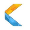 Koncept Webitisement Pvt Ltd logo