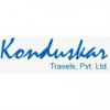 Konduskar Travels