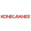 Konecranes Logo