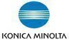 Konica Minolta Business Solutions India Pvt. Ltd. logo