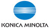 Konica Minolta Healthcare India logo