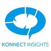 KONNECT INSIGHTS logo