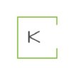 Konnectronics logo