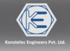 Konstelec Engineers