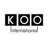 Koo logo