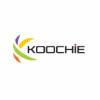 Koochie Play Systems logo