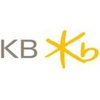 Kookmin Bank Logo