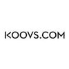 Koovs Logo