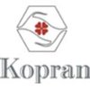 Kopran Ltd.