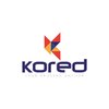 Kored Infratech logo