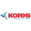 Kores logo