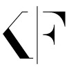 Korn Ferry International logo