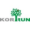 Korrun logo