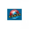 Korus Engineering Solutions logo